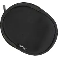 Jabra 14101-47 accessoire pour casque /oreillettes Emplacement