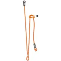 Petzl Sangle Dual Canyon Guide