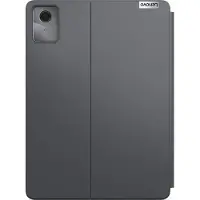 Lenovo Tab M11 Book Case Gris
