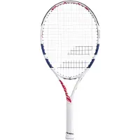 Babolat Raquette De Tennis Junior Drive Jr 24