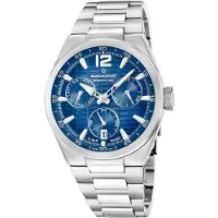 Candino - C4796/2 - Montre-bracelet - Hommes