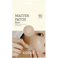 CosRx Master Patch Basic 90 pcs