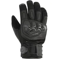 Richa Bodyguard Gants de moto pour femmes
