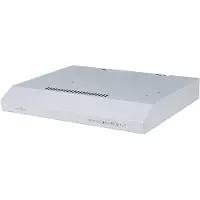 High One Hotte Classique Ch 60 W302c V2