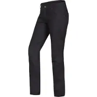 Ocun Pantalon Cronos grey - dark grey india ink