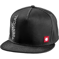 Ocun Casquette Think Vertical 5 Units
