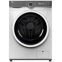 Teka Lave-linge à Chargement Frontal Wmk 70940