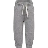 Hummel Pantalon gris