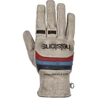 Helstons Bora Gants de moto d’hiver