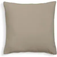 TODAY Coussins TOTOCOTO - Beige - 40x40 cm