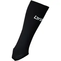 Brabo Innersocks
