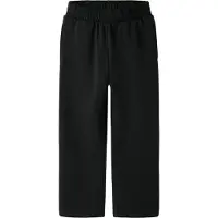 Name it Pantalon 'NKMMallo' noir