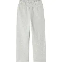 Name it Pantalon 'NKMMallo' gris clair