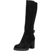 Nero Giardini Bottes noir