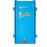 Victron Energy Victron MultiPlus 0% TVA §12 III UstG 48/800/9-16 1600W Onduleur