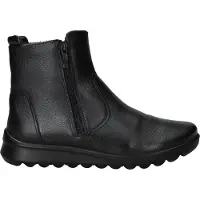 Ara Bottines noir