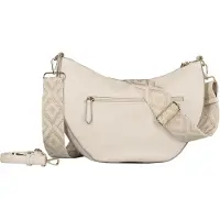 Gabor Sac à bandoulière pour femme
