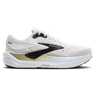 Brooks Chaussures de running Ghost Max 3