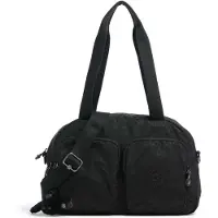 Kipling Cool Defea Bag Noir
