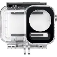DJI Osmo Action Waterproof Case (60 Mètres)