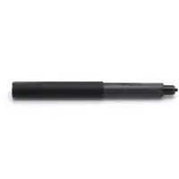 DJI OSMO 360 1M HIGH-STRENGTH CARBON FIBER INVISIBLE SELFIE STICK