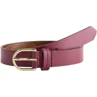 Next Ceinture bourgogne