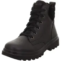 Superfit Bottes 'ABBY NOVA' noir