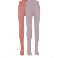 Ewers Collant rosé