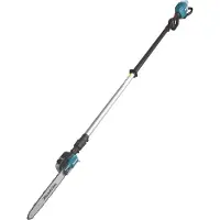 Makita UA004GZ Elagueur sur batterie 40V