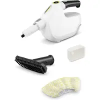 SC1 MULTI & MOP