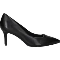 Tamaris Escarpins noir