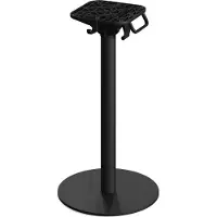 Essentials Urban – Cadre de table basse, 1 pièce