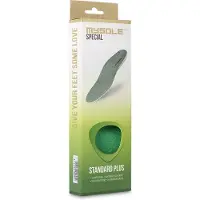 Mysole Semelle Mysole Special Standard Plu-Taille 42