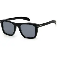 David Beckham DB 7000/S 807/T4 Taille : 51