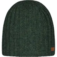 Barts Bonnet Haakon