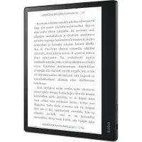 KOBO Elipsa 2E avec Stylet 2