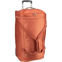 Travelite Valisette 'Miigo' mandarine