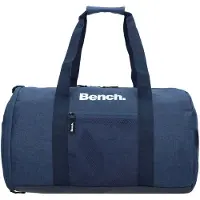 Bench Sac week-end bleu / blanc