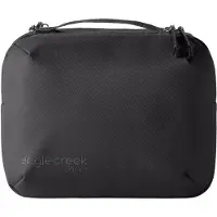 Eagle creek Trousses de toilette 'Pack-It Revea' noir