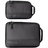 Eagle creek Sac à vêtements 'Pack-It ' noir