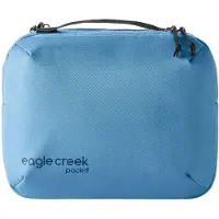 Eagle creek Trousses de toilette 'Pack-It Reveal' bleu / noir