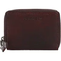 Burkely Porte-monnaies marron