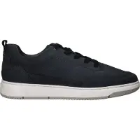 Cycleur de Luxe Kaveri Sneakers Laag - blauw - Maat 46