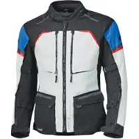 Held Xxl