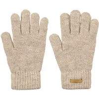 Barts Gants Witzia Femme