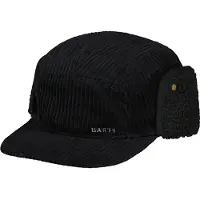 Barts Casquette Rayner