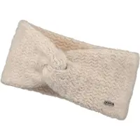 Barts Bandeau Shae Fille