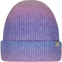 Barts Niagra Junior Beanie Violet 53-55 cm Homme