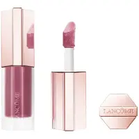 Lancôme - Idôle Juicy Blush Liquide - Jusqu’à 12h De Tenue - Fini