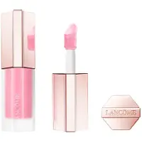 Lancôme Idole Liquid Blush (Various Shades) - Pink on La La